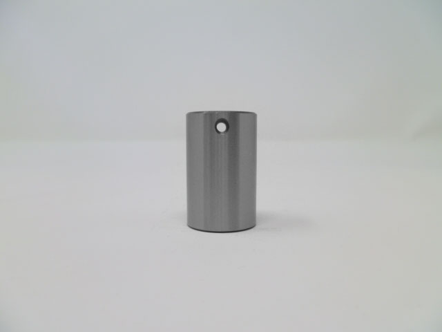 SPICER - 6320002 - GEAR,PLANET